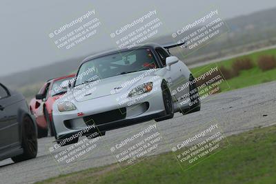 media/Dec-13-2025-OnGrid (Sat) [[98be3c0626]]/Group 3 Pink/Sweeper/